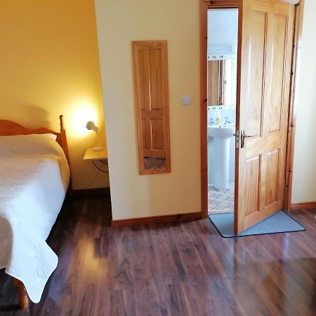 Danubio Guest Accommodation 둔백 외부 사진