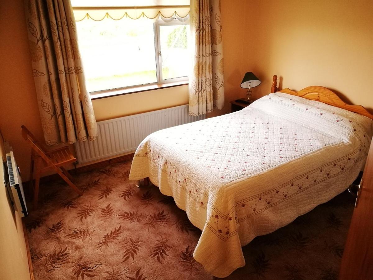 Danubio Guest Accommodation 둔백 외부 사진