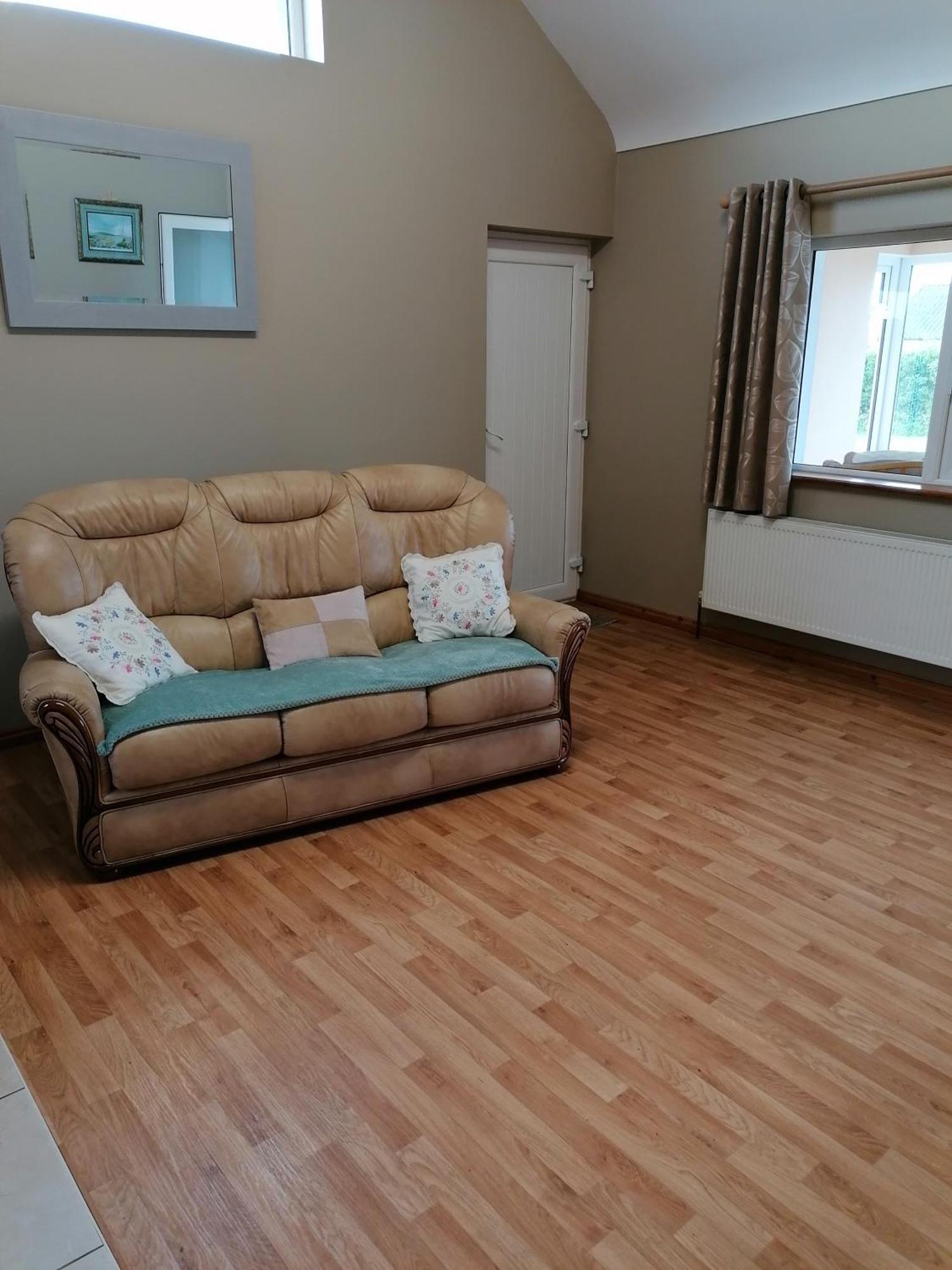 Danubio Guest Accommodation 둔백 외부 사진