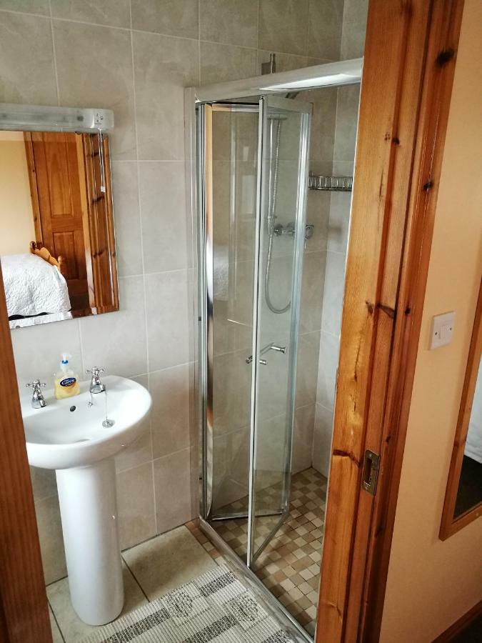 Danubio Guest Accommodation 둔백 외부 사진