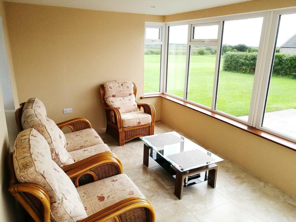 Danubio Guest Accommodation 둔백 외부 사진